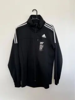 2026年最新】TWNTY4SVN adidasの人気アイテム - メルカリ