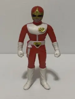 2026年最新】大戦隊ゴーグルファイブの人気アイテム - メルカリ