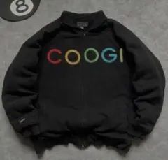 2026年最新】Coogi ジャケットの人気アイテム - メルカリ