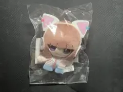 2026年最新】佐々木翔音の人気アイテム - メルカリ