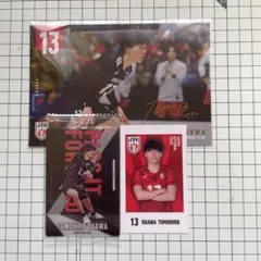 2026年最新】小川智大の人気アイテム - メルカリ