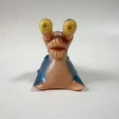 2026年最新】ビニパラ マーミットの人気アイテム - メルカリ