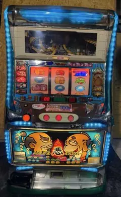 2026年最新】吉宗 4号機の人気アイテム - メルカリ