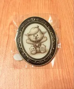 2026年最新】スピードJAM'Sくじの人気アイテム - メルカリ