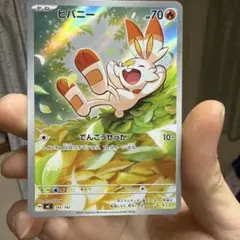 2026年最新】ヒバニー プレイマットの人気アイテム - メルカリ