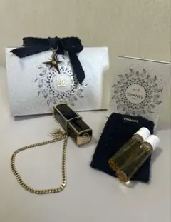 2026年最新】シャネルN°5オードゥパルファムミニツィスト_スプレイの