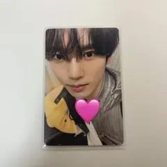 2026年最新】ZEROBASEONE ユジン サインの人気アイテム - メルカリ