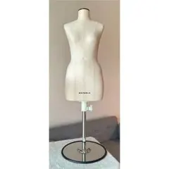 2026年最新】文化服装学院 ボディの人気アイテム - メルカリ