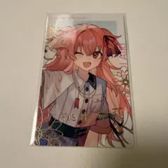 2026年最新】桃井愛莉 エピカ 箔押しの人気アイテム - メルカリ