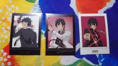 2026年最新】サイン rebornの人気アイテム - メルカリ