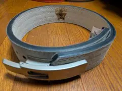 2026年最新】レバーアクションベルト タイタンの人気アイテム - メルカリ