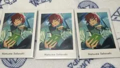 2025年最新】あんスタ 夏目 セットの人気アイテム - メルカリ