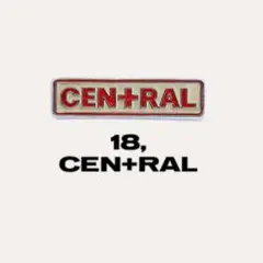 2026年最新】 king gnu ピンバッジの人気アイテム - メルカリ