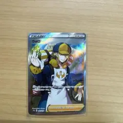 2026年最新】ポケモンカード sr ウォロの人気アイテム - メルカリ