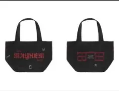 2026年最新】ガガ来日公演の人気アイテム - メルカリ