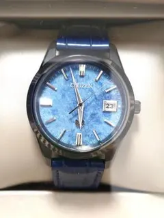 2026年最新】ザシチズン 和紙の人気アイテム - メルカリ