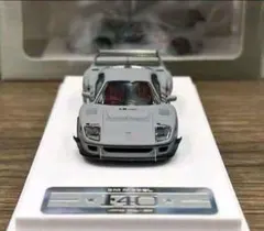 2026年最新】LBWK F40の人気アイテム - メルカリ