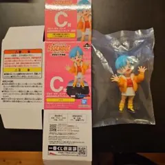 2026年最新】ASSEMBLE 未開封の人気アイテム - メルカリ