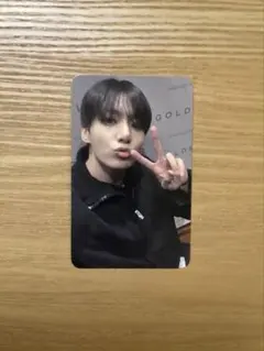 2026年最新】BTSラキドロの人気アイテム - メルカリ