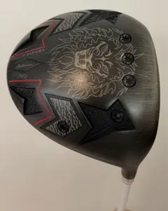 2026年最新】エミリッドバハマ cv8の人気アイテム - メルカリ