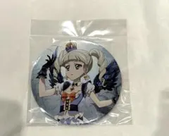 2026年最新】アイカツ ユリカ 缶バッジの人気アイテム - メルカリ