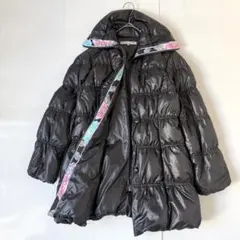 2026年最新】レオナール ダウンコートの人気アイテム - メルカリ