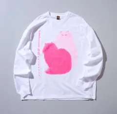 2026年最新】カネコアヤノ ロンtの人気アイテム - メルカリ