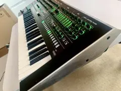 2026年最新】roland system-1の人気アイテム - メルカリ