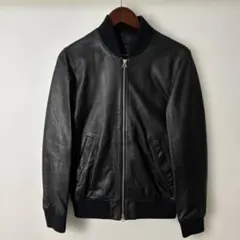 2026年最新】house of blues レザーの人気アイテム - メルカリ