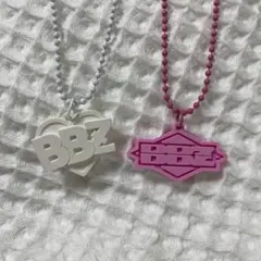 2026年最新】砂田 ネックレスの人気アイテム - メルカリ