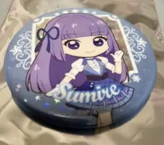 2026年最新】氷上スミレ缶バッジの人気アイテム - メルカリ