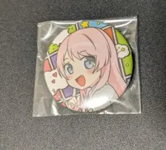 2026年最新】BanG dream! 12th☆live グッズ通販特典の人気アイテム