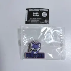 2026年最新】seventeen ウォヌ 缶バッジの人気アイテム - メルカリ