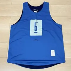 2026年最新】Ballaholic リバーシブルの人気アイテム - メルカリ