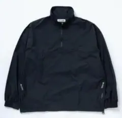 2026年最新】ttt msw セットアップの人気アイテム - メルカリ