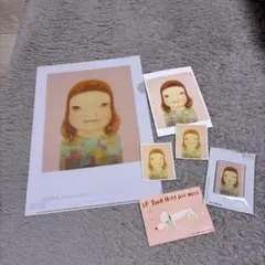 2026年最新】奈良美智の人気アイテム - メルカリ