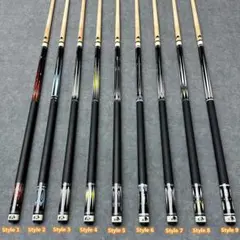 2026年最新】ビリヤード ラジアルの人気アイテム - メルカリ