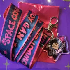 2026年最新】三代目 ストラップの人気アイテム - メルカリ