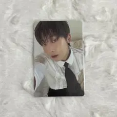 2026年最新】enhypen シーグリ トレカの人気アイテム - メルカリ