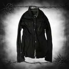 2026年最新】if six was nine シャツの人気アイテム - メルカリ