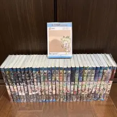 2026年最新】dr.stone ファンブックの人気アイテム - メルカリ