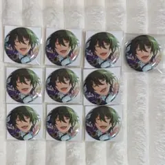 2026年最新】エルミタージュ みかの人気アイテム - メルカリ