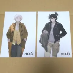 2026年最新】no.6 ネズミの人気アイテム - メルカリ