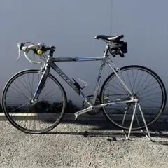 2026年最新】Trek 5200の人気アイテム - メルカリ