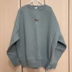 2026年最新】saucy dog スウェットの人気アイテム - メルカリ