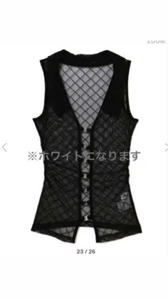 2026年最新】Sheer hook topsの人気アイテム - メルカリ