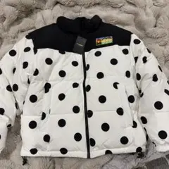 2026年最新】No Pain no gain 数原龍友の人気アイテム - メルカリ