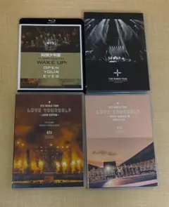 2026年最新】BTOB dvd be togetherの人気アイテム - メルカリ