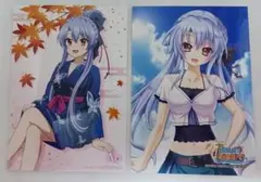 2026年最新】空門蒼の人気アイテム - メルカリ