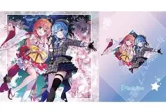 2026年最新】プレイマット 星街すいせいの人気アイテム - メルカリ